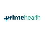 /public/logoimage/1569350304Prime Health 09.jpg